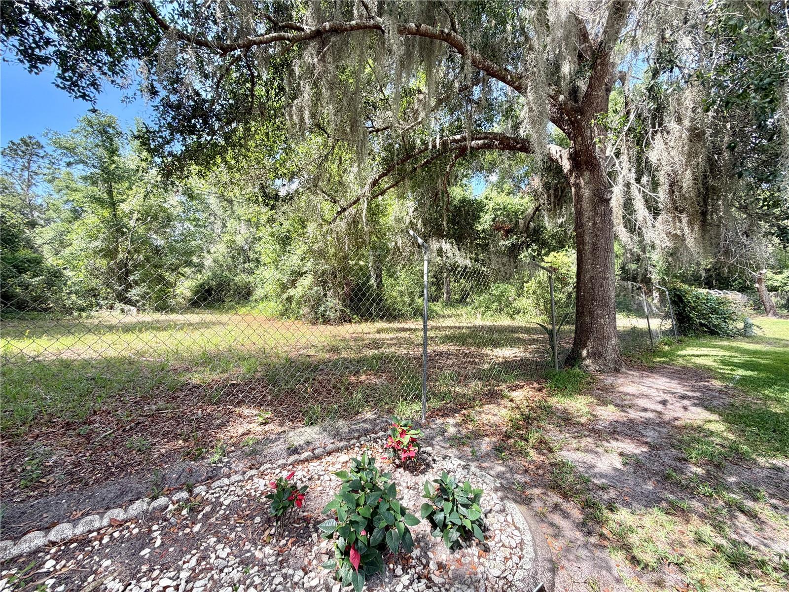 132 TAMARISK WAY, LEESBURG, FL, 34748