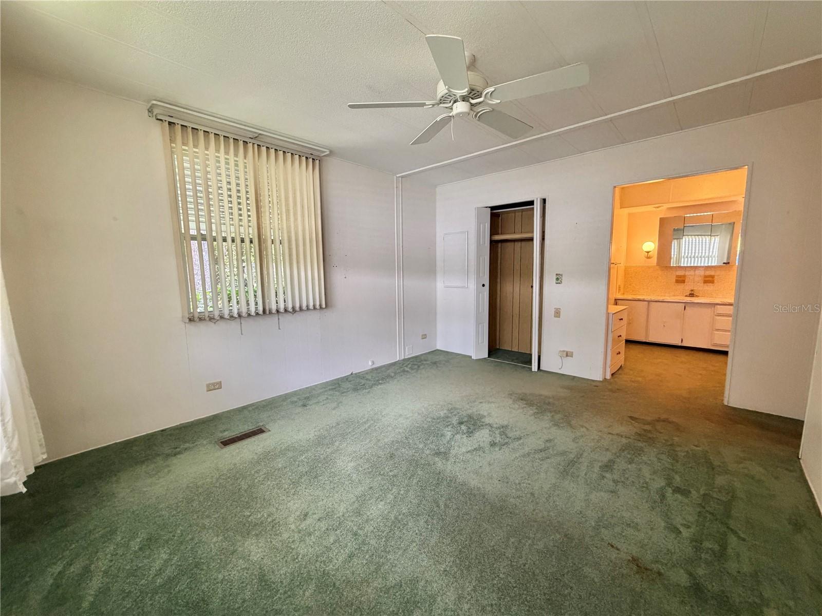 132 TAMARISK WAY, LEESBURG, FL, 34748