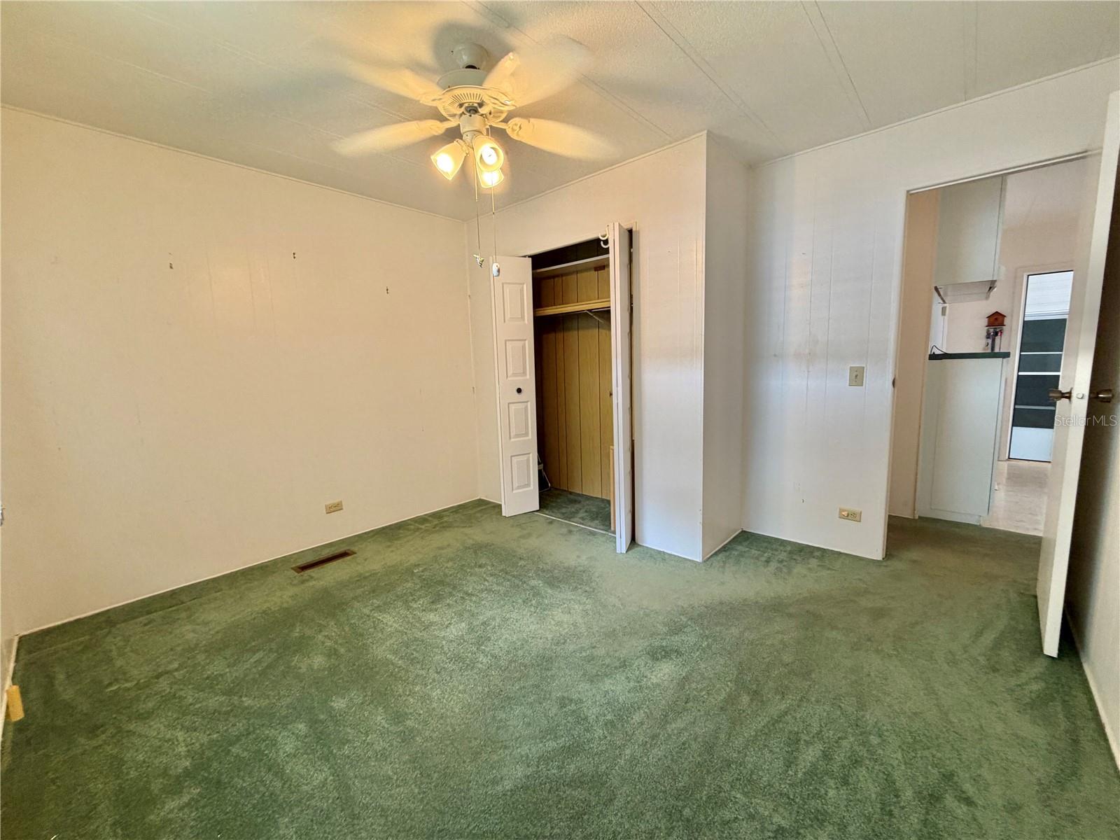 132 TAMARISK WAY, LEESBURG, FL, 34748