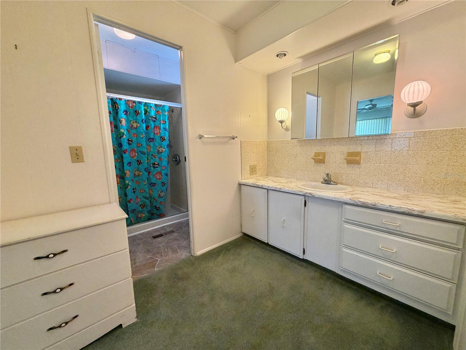 132 TAMARISK WAY, LEESBURG, FL, 34748