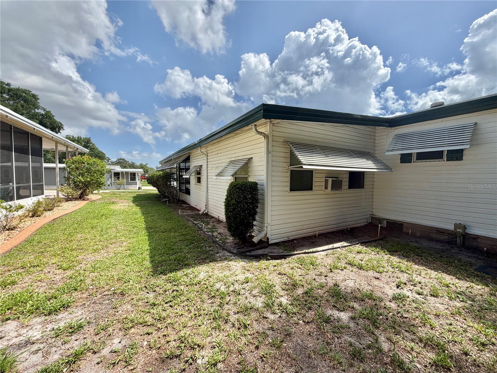 132 TAMARISK WAY, LEESBURG, FL, 34748