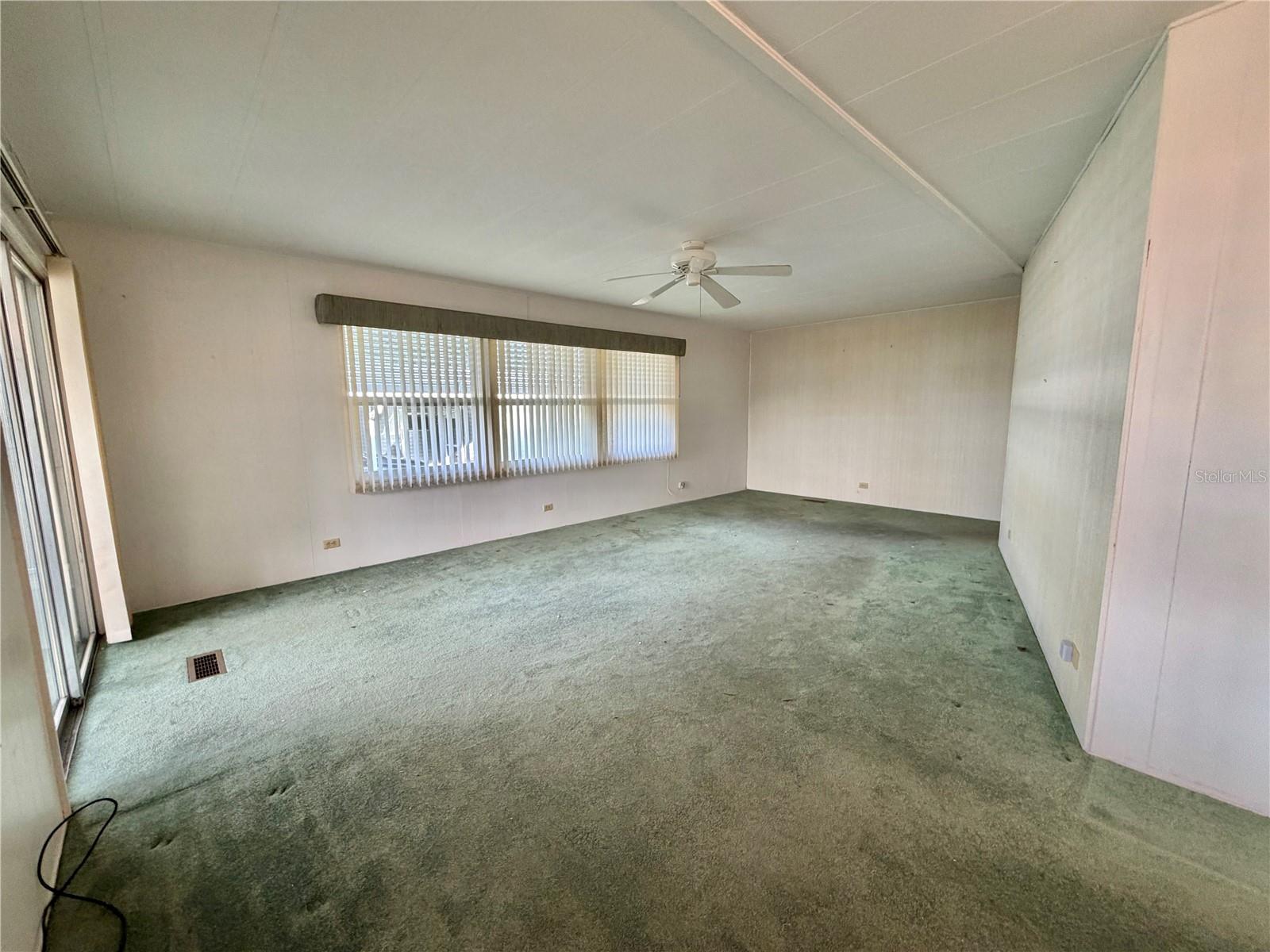 132 TAMARISK WAY, LEESBURG, FL, 34748