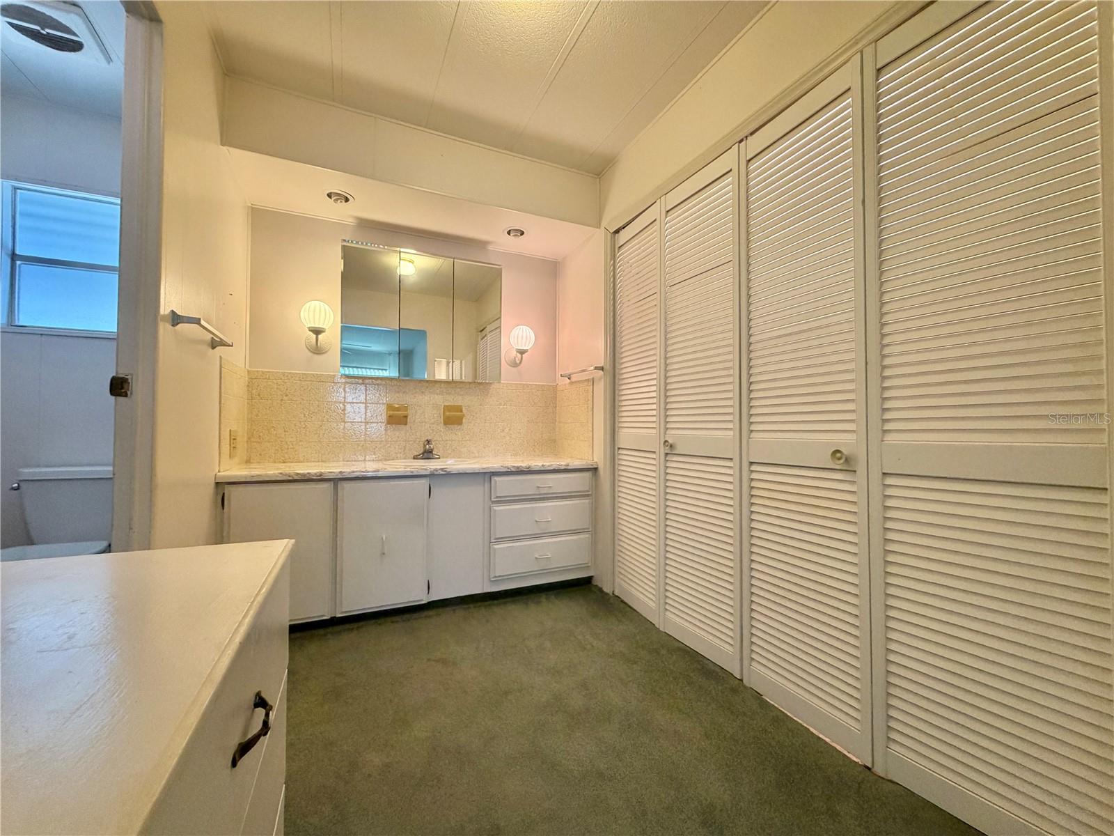 132 TAMARISK WAY, LEESBURG, FL, 34748