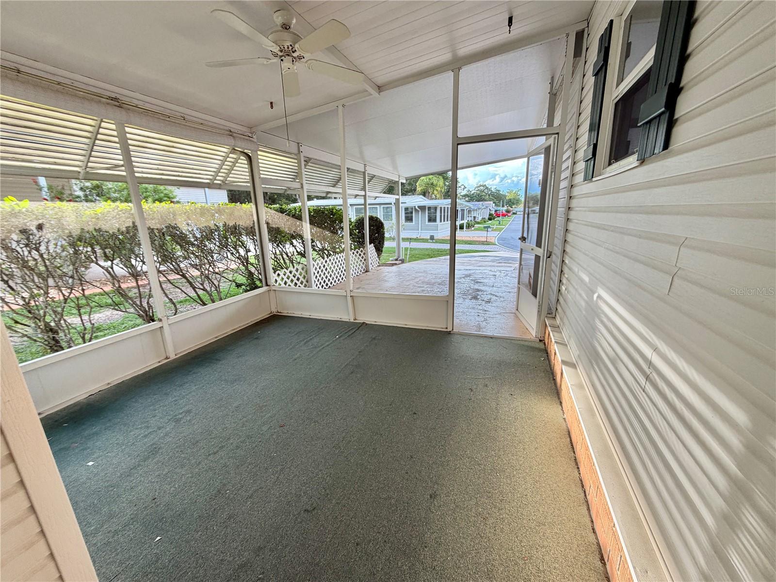 132 TAMARISK WAY, LEESBURG, FL, 34748
