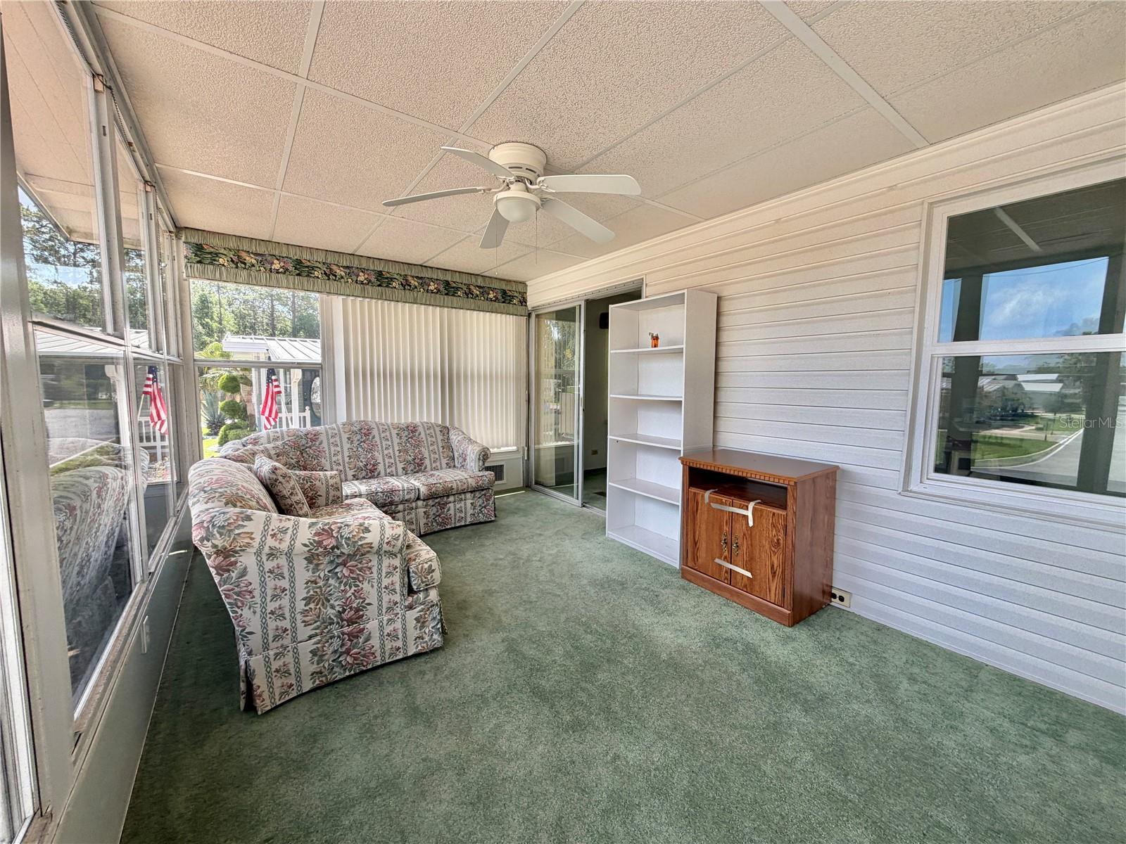132 TAMARISK WAY, LEESBURG, FL, 34748