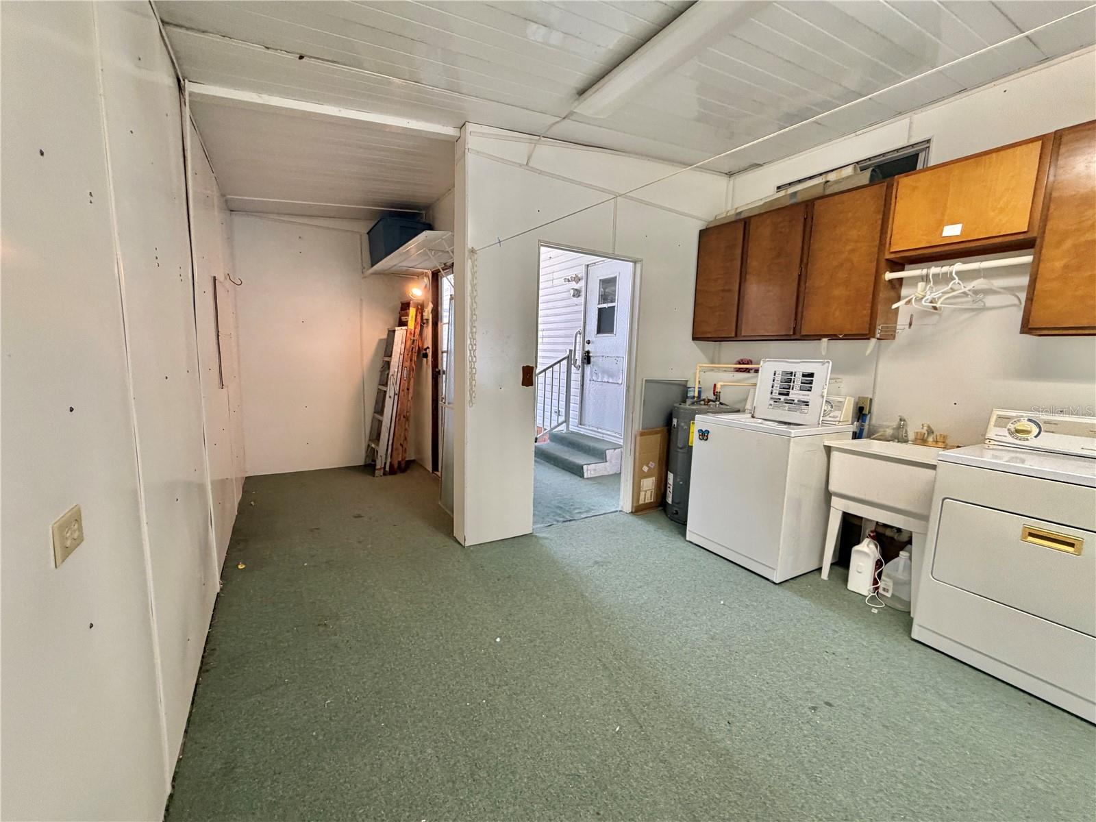 132 TAMARISK WAY, LEESBURG, FL, 34748