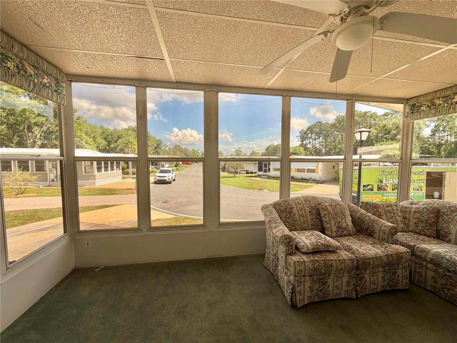 132 TAMARISK WAY, LEESBURG, FL, 34748