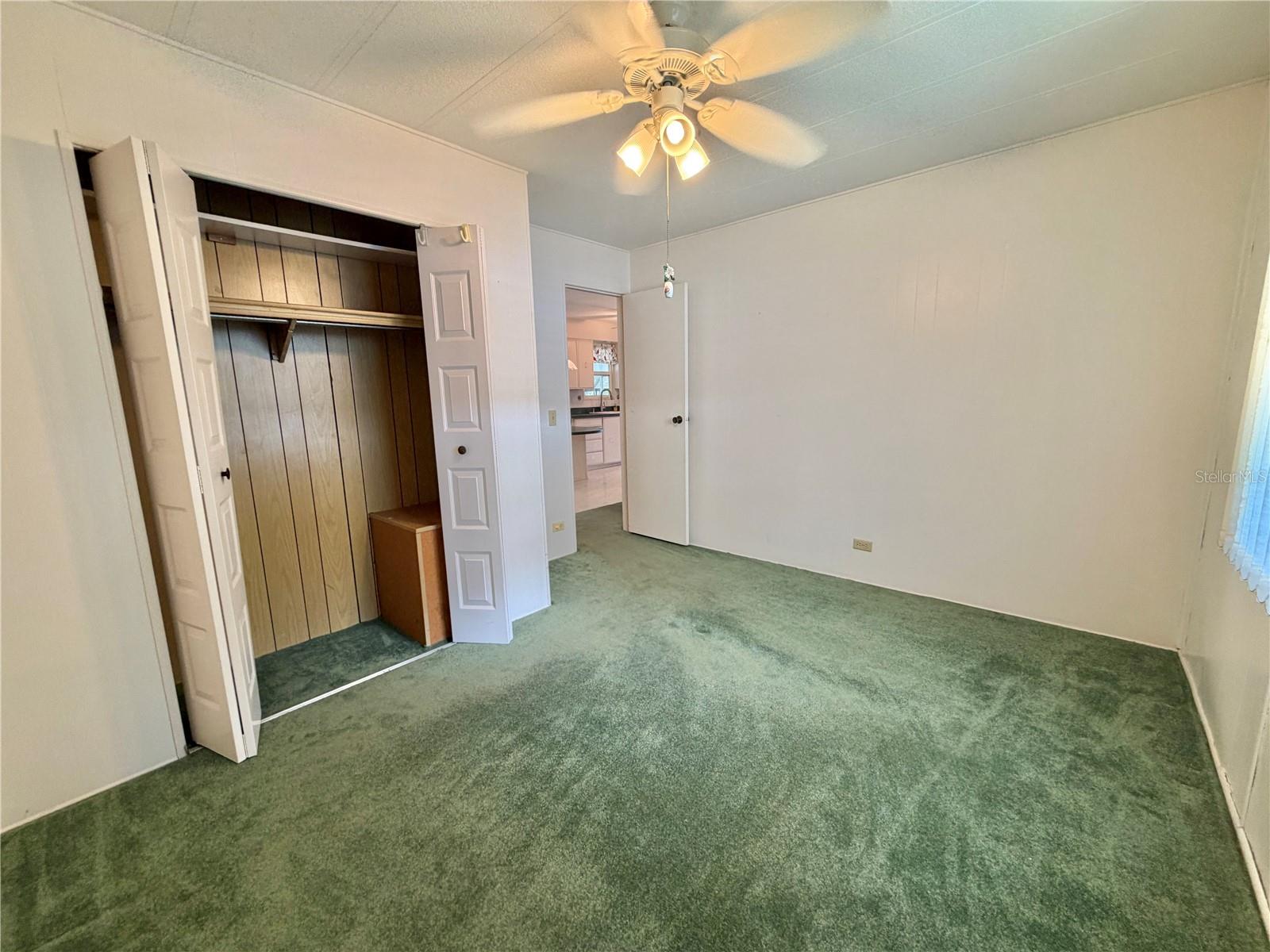 132 TAMARISK WAY, LEESBURG, FL, 34748