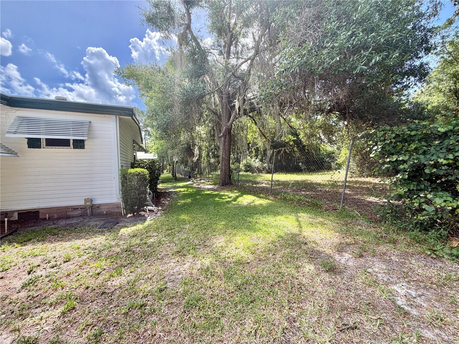 132 TAMARISK WAY, LEESBURG, FL, 34748