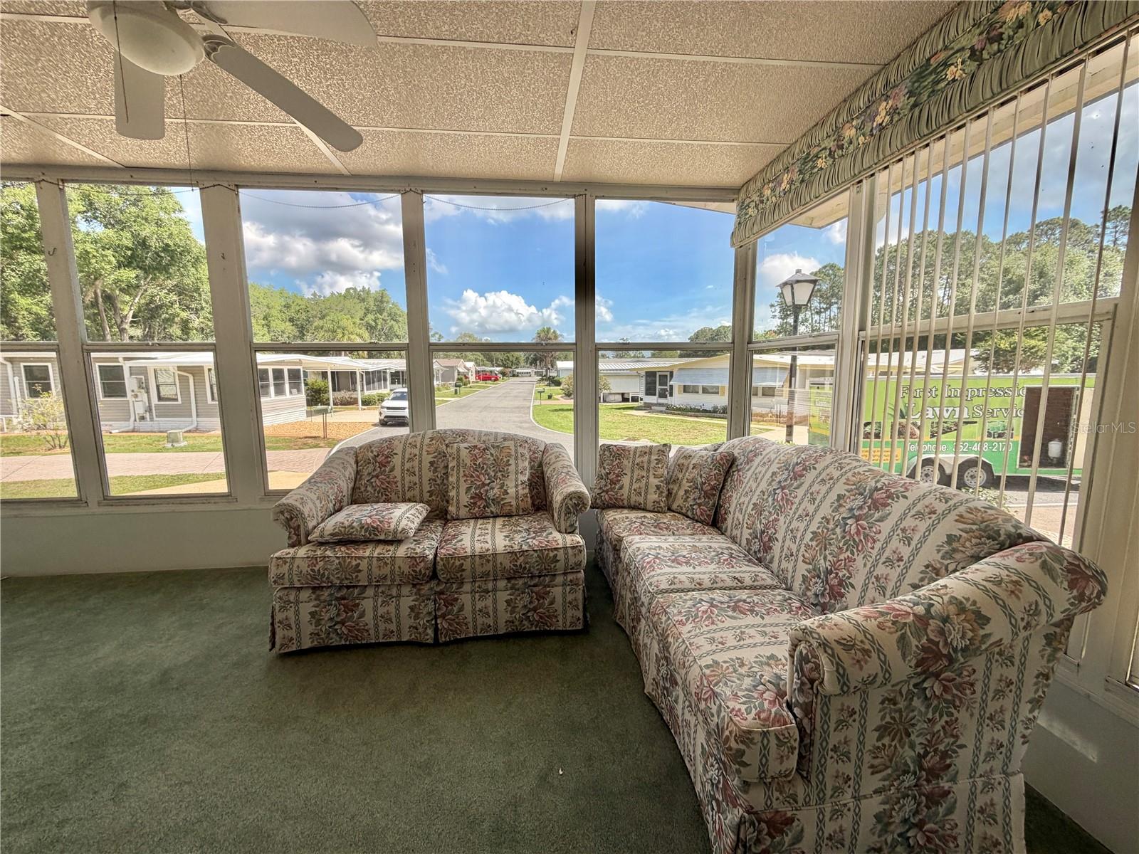 132 TAMARISK WAY, LEESBURG, FL, 34748