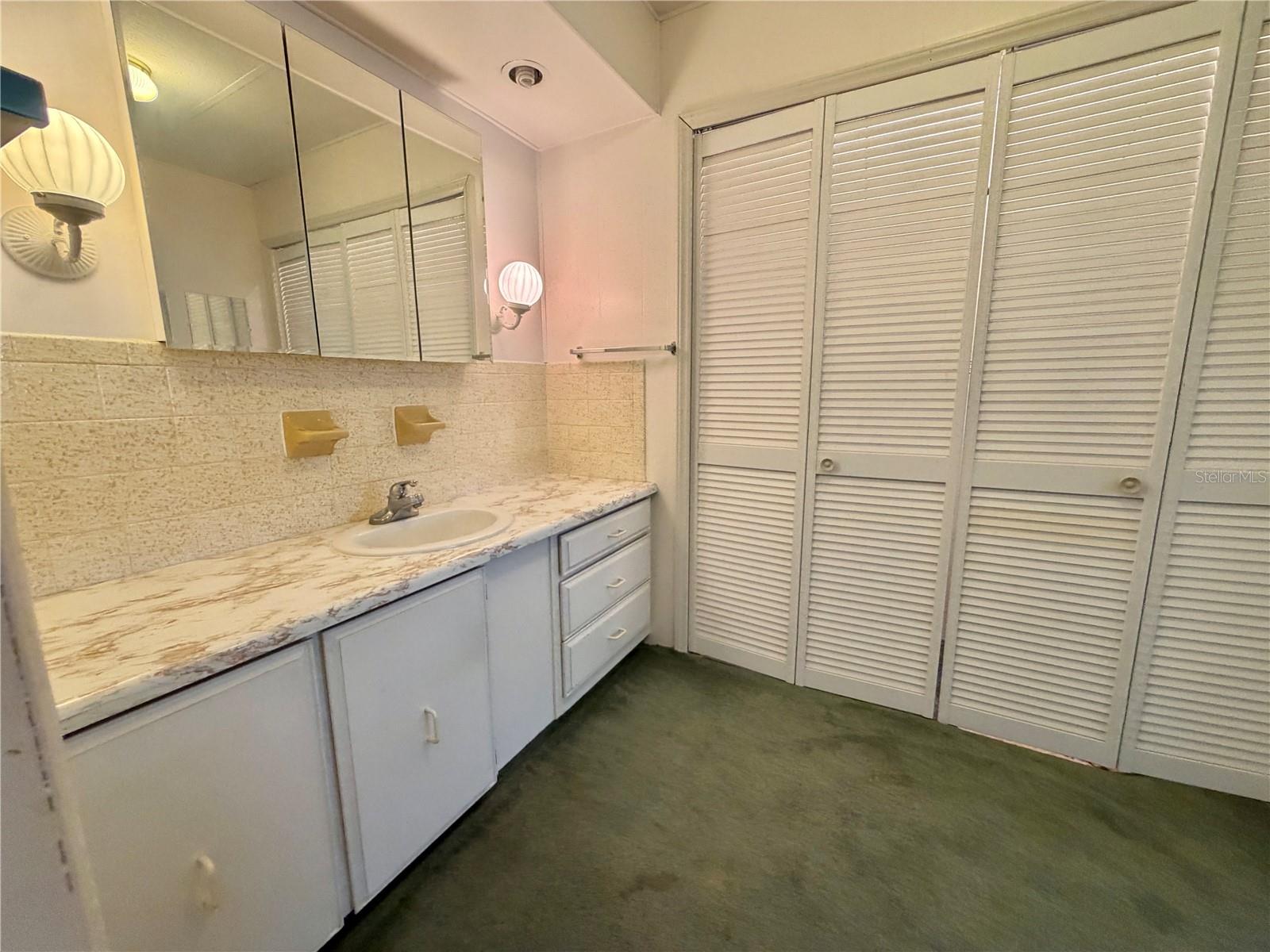 132 TAMARISK WAY, LEESBURG, FL, 34748