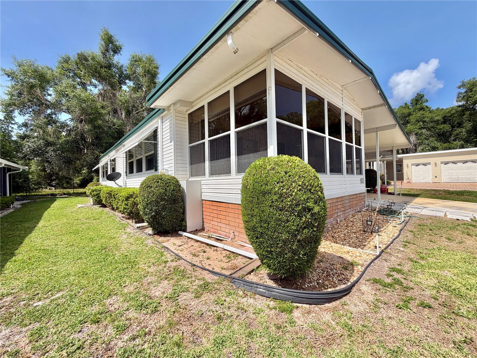 132 TAMARISK WAY, LEESBURG, FL, 34748