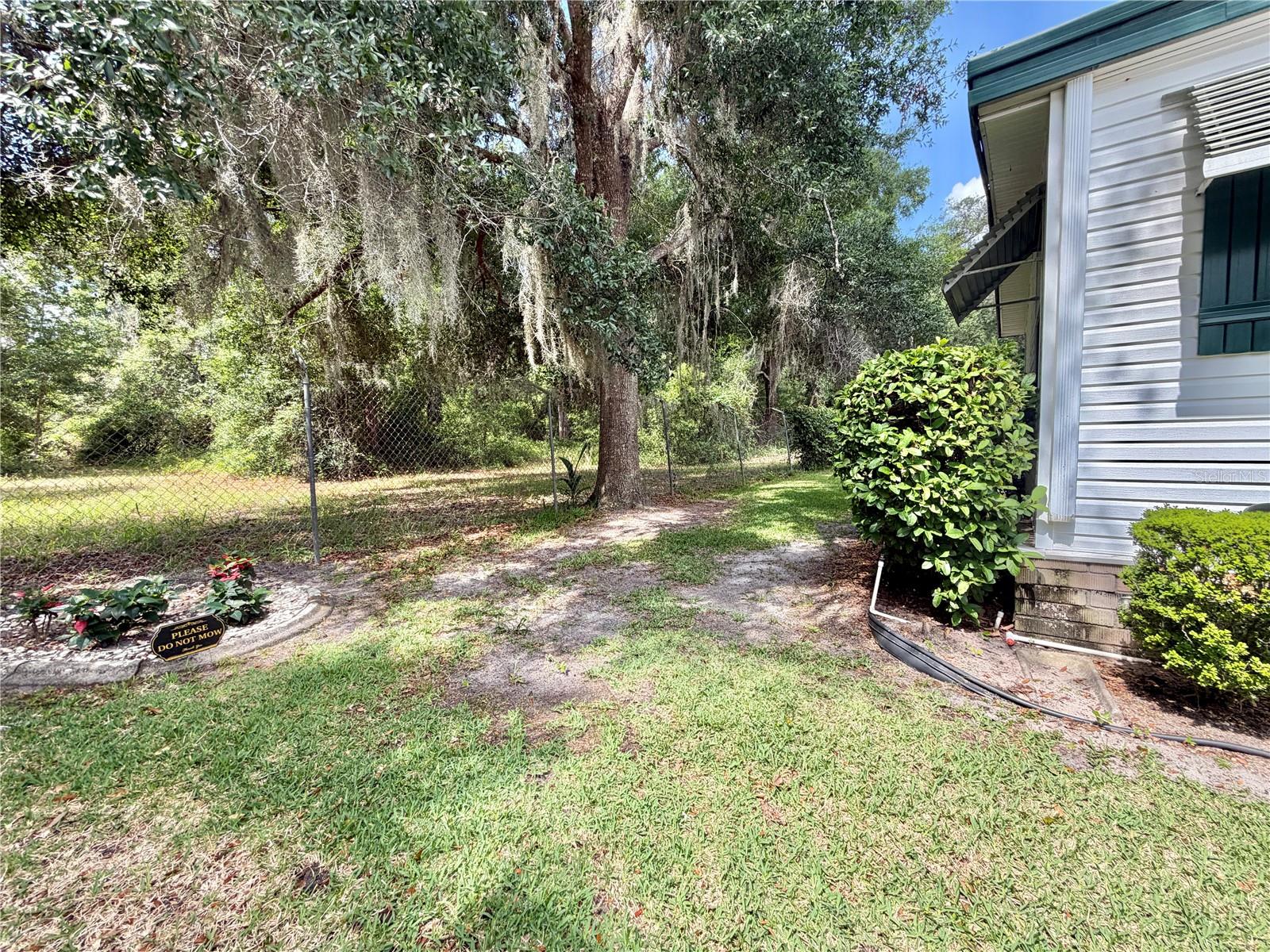 132 TAMARISK WAY, LEESBURG, FL, 34748