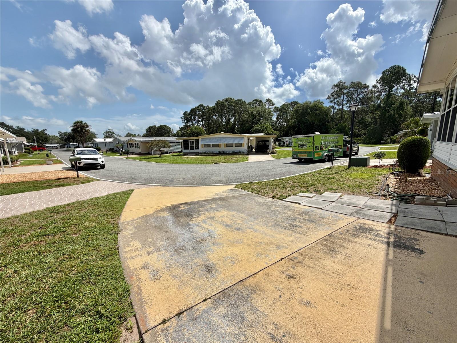 132 TAMARISK WAY, LEESBURG, FL, 34748