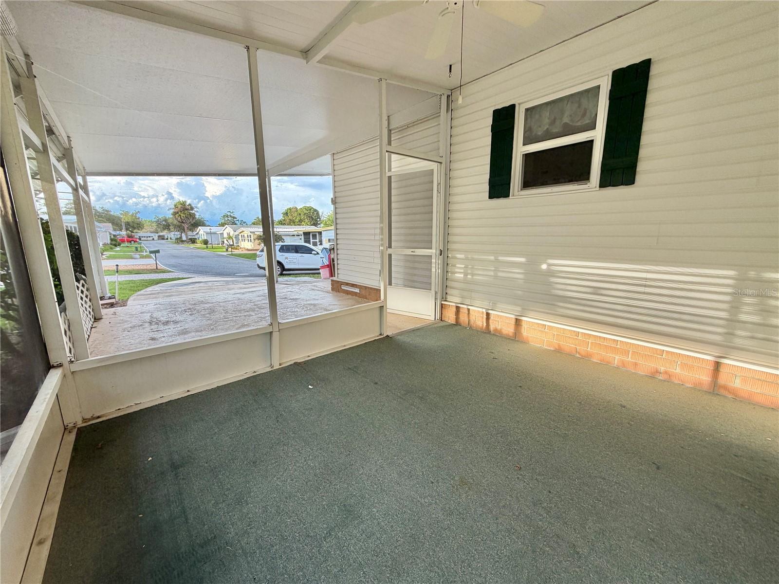132 TAMARISK WAY, LEESBURG, FL, 34748
