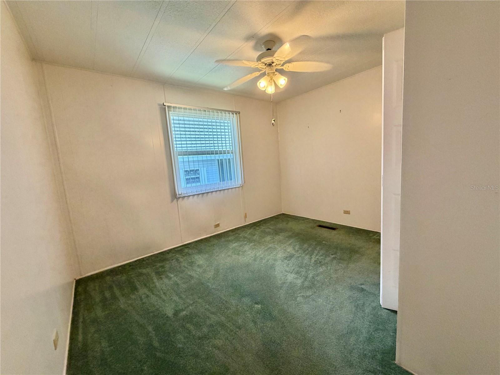 132 TAMARISK WAY, LEESBURG, FL, 34748