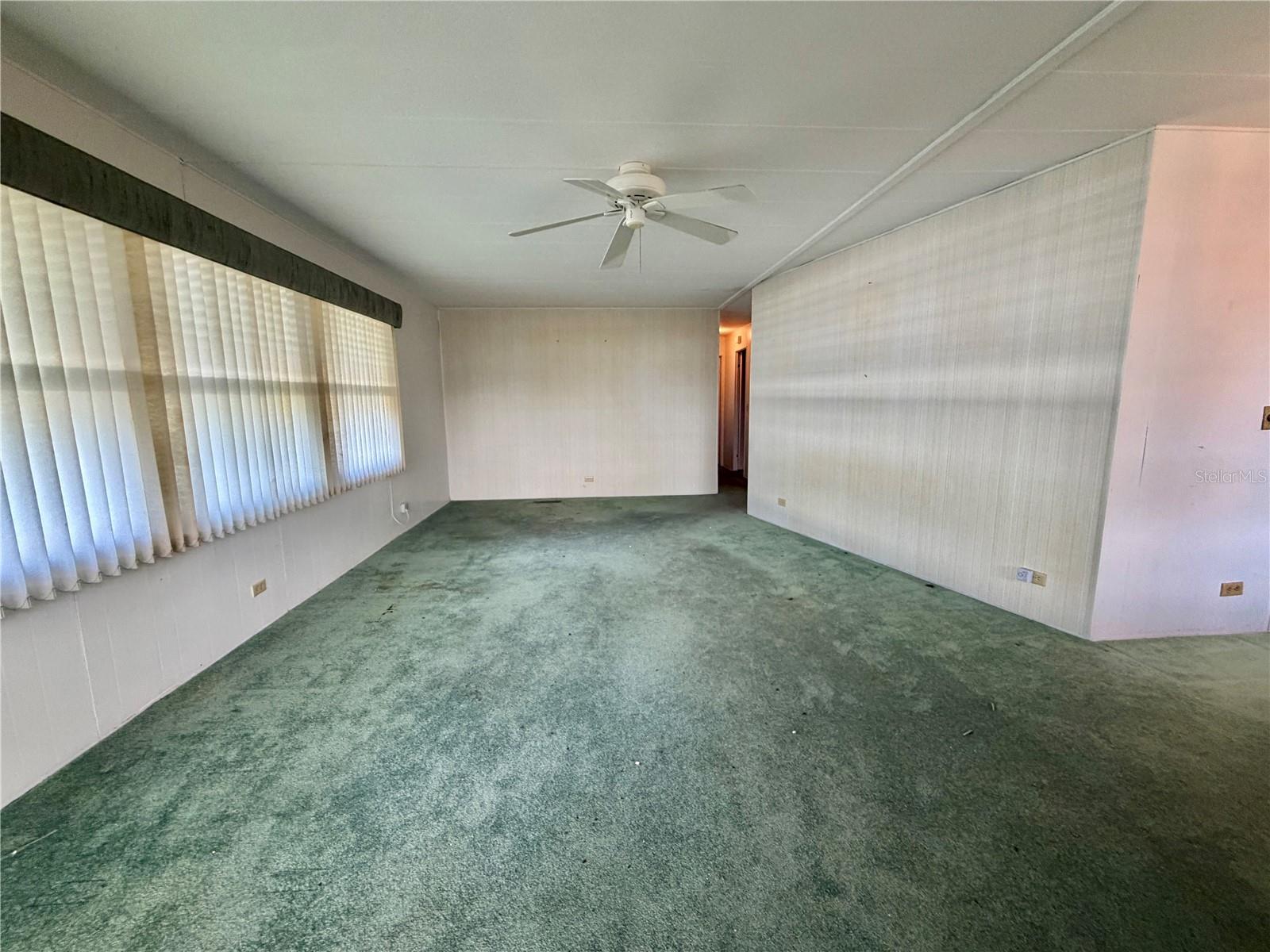 132 TAMARISK WAY, LEESBURG, FL, 34748