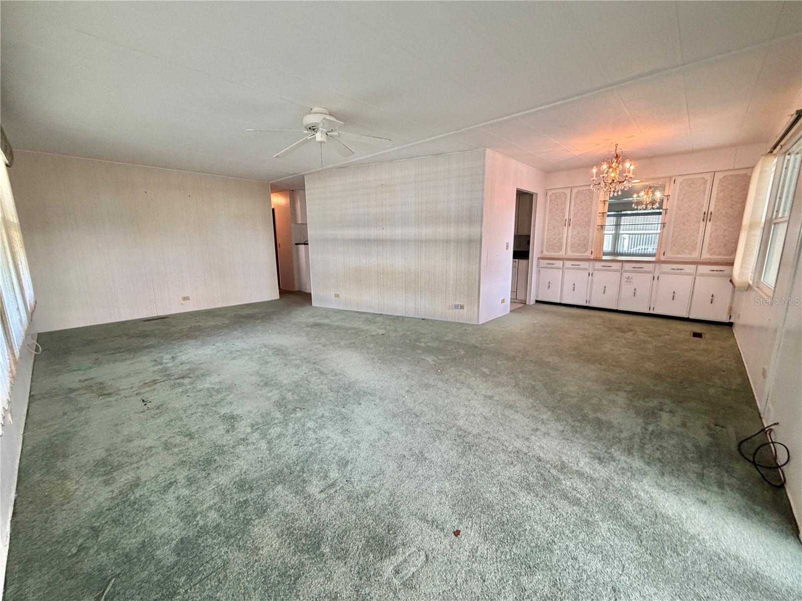 132 TAMARISK WAY, LEESBURG, FL, 34748