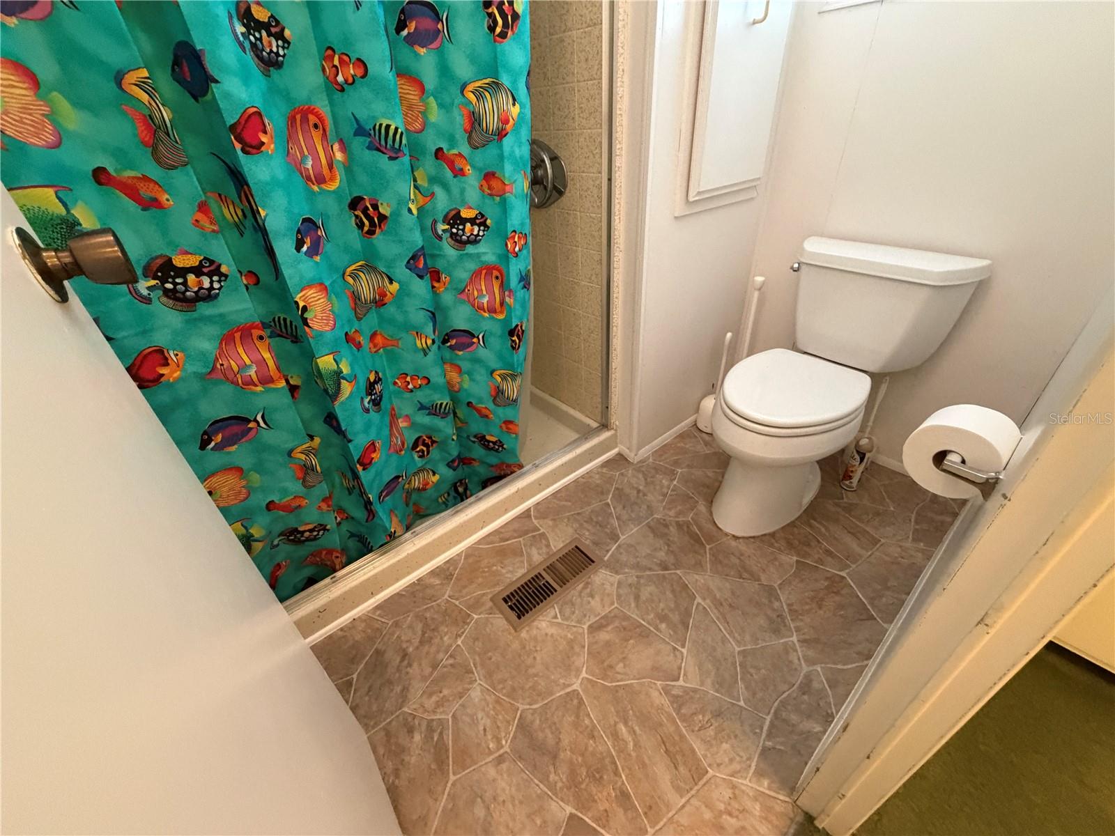 132 TAMARISK WAY, LEESBURG, FL, 34748