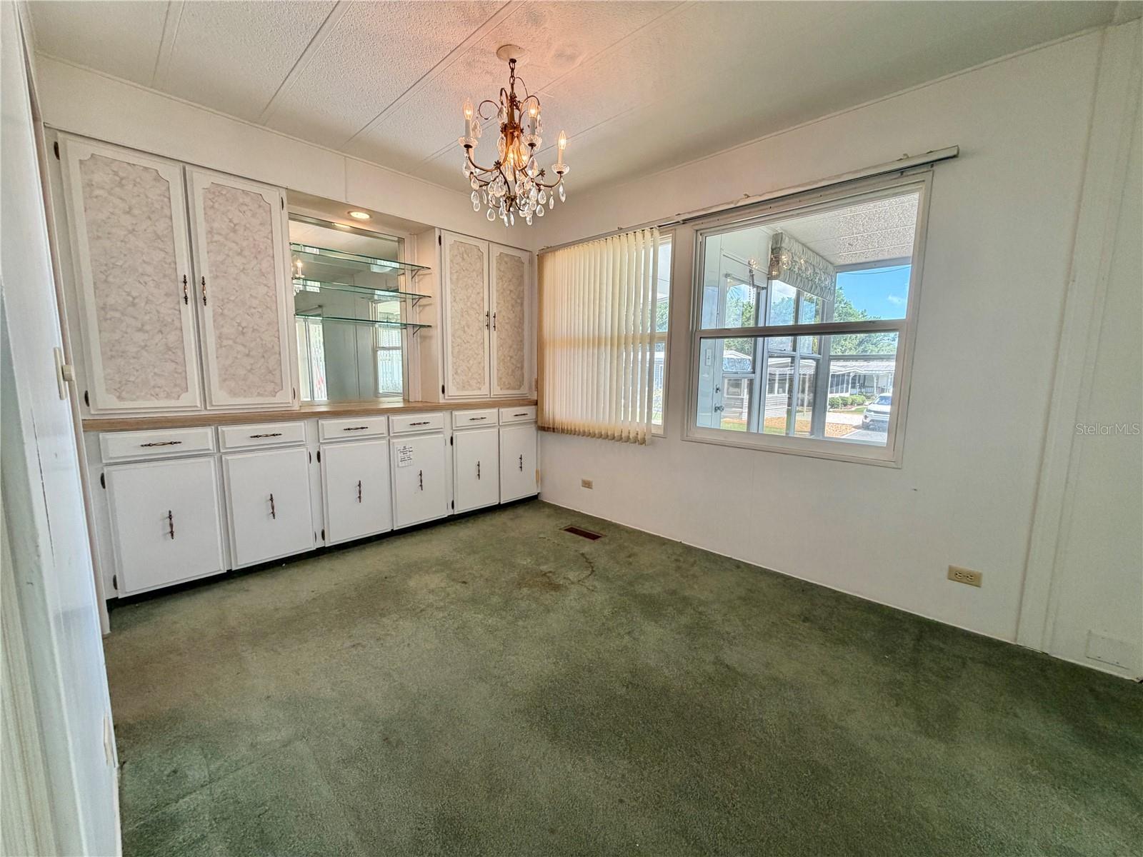 132 TAMARISK WAY, LEESBURG, FL, 34748