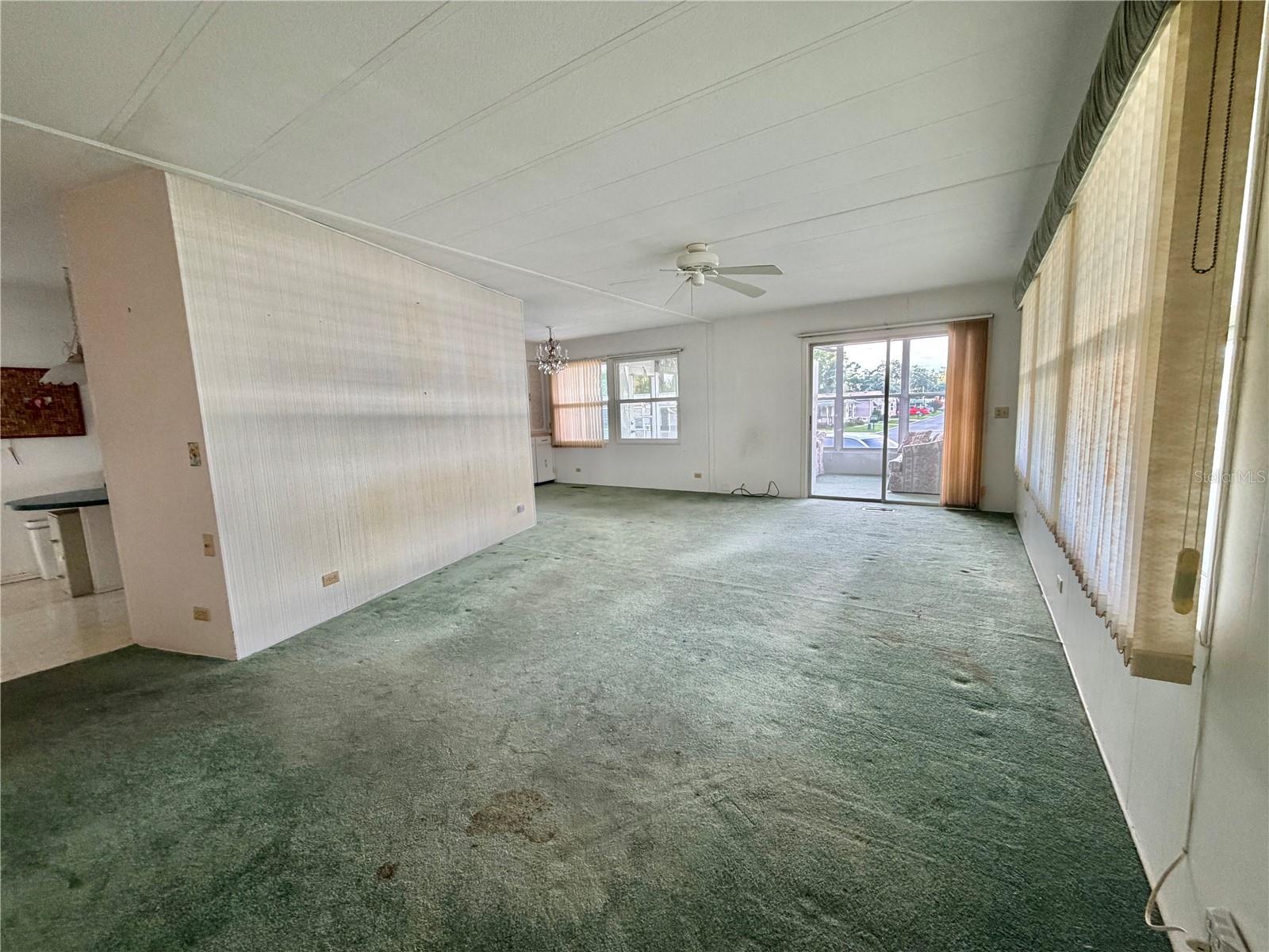 132 TAMARISK WAY, LEESBURG, FL, 34748