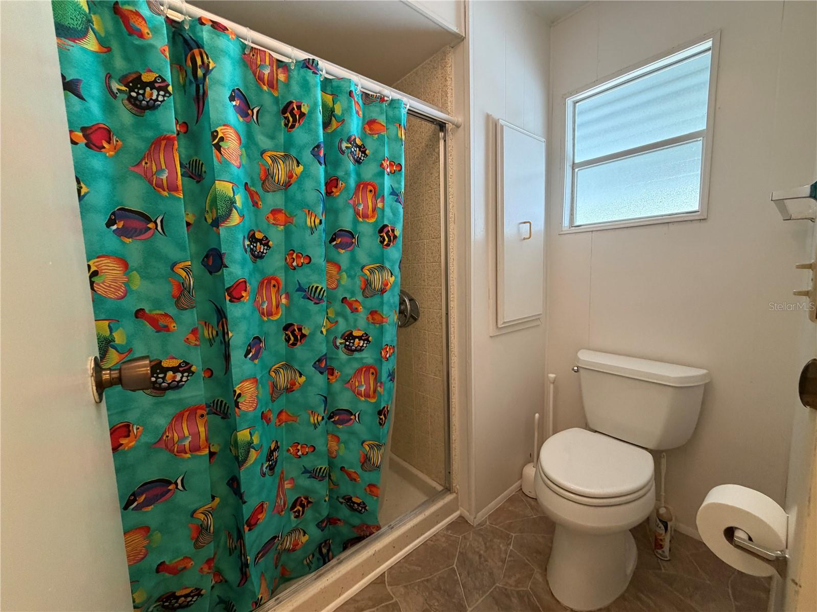 132 TAMARISK WAY, LEESBURG, FL, 34748