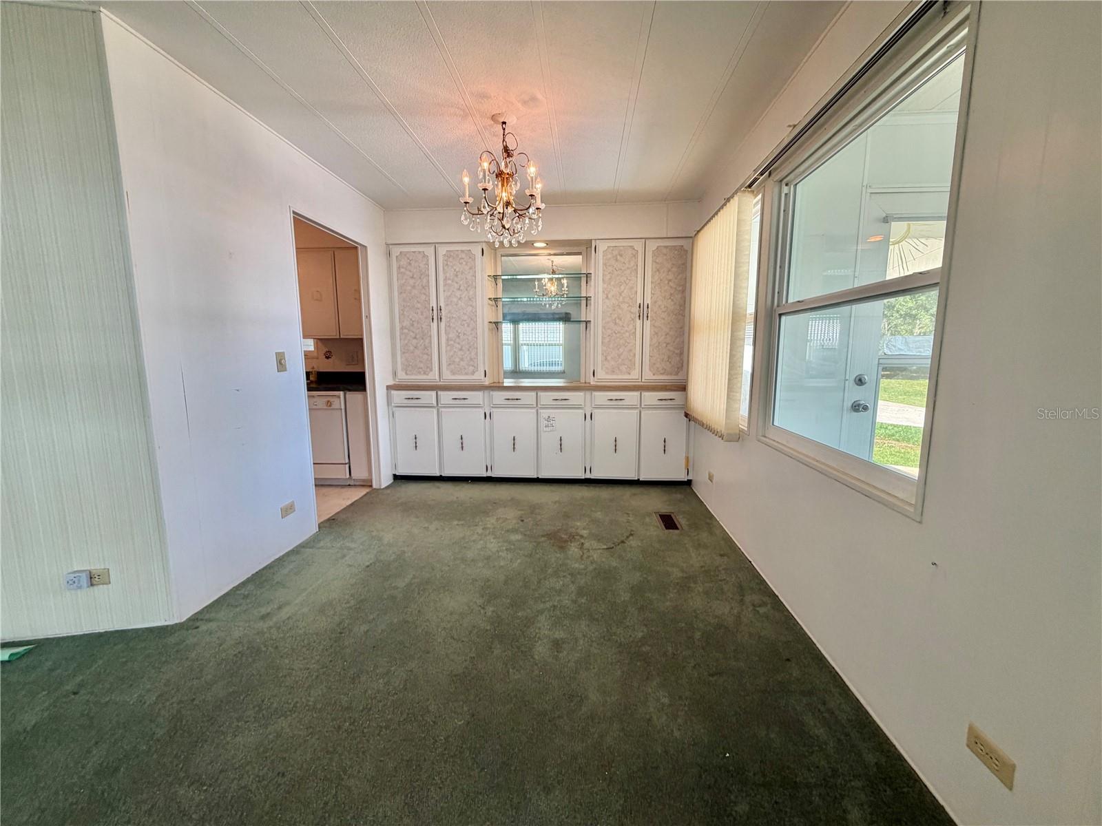 132 TAMARISK WAY, LEESBURG, FL, 34748