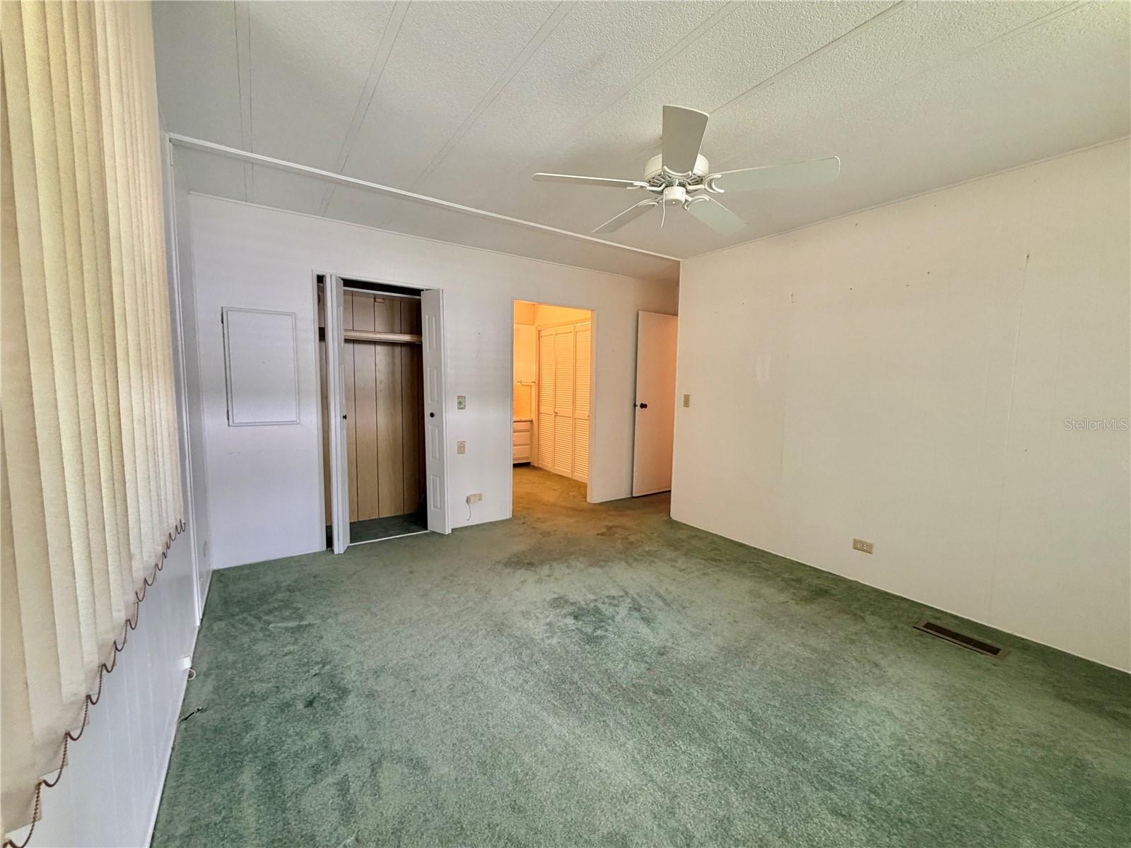 132 TAMARISK WAY, LEESBURG, FL, 34748