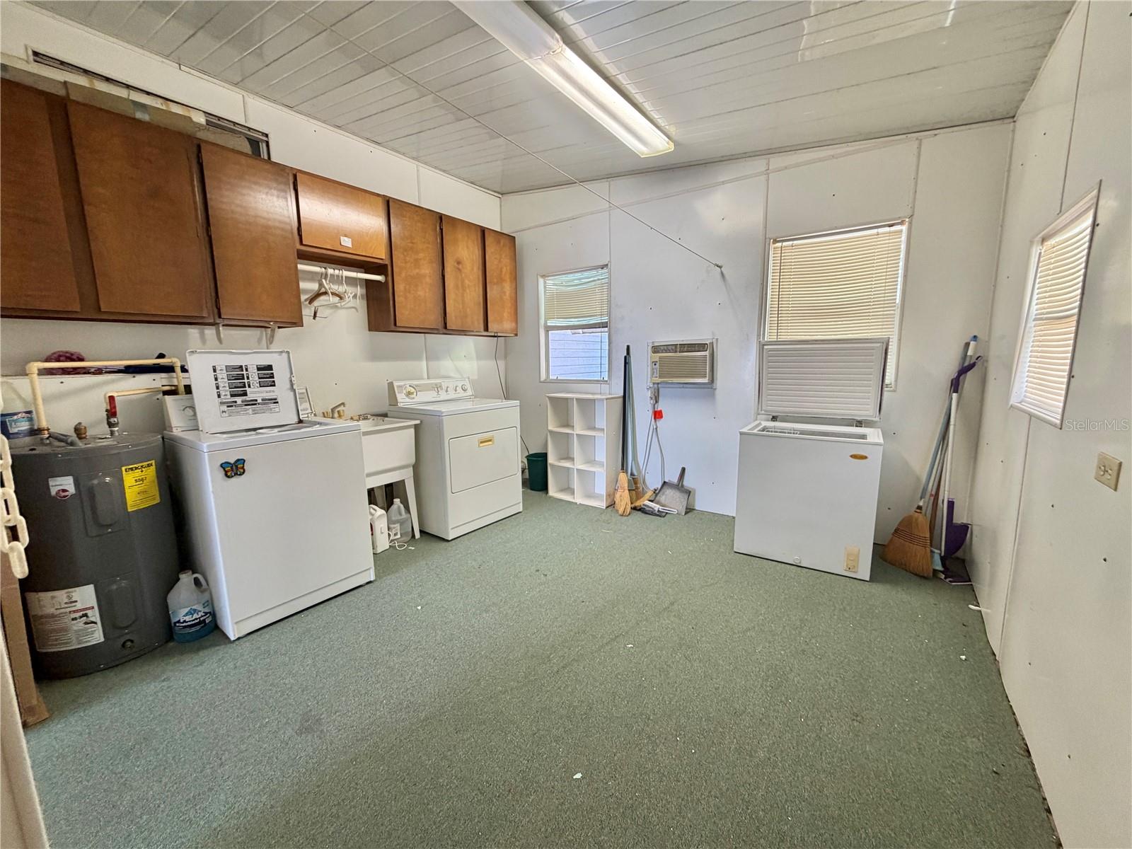132 TAMARISK WAY, LEESBURG, FL, 34748