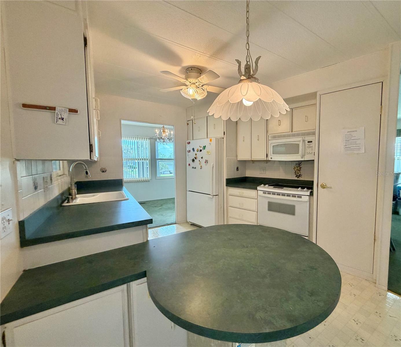 132 TAMARISK WAY, LEESBURG, FL, 34748
