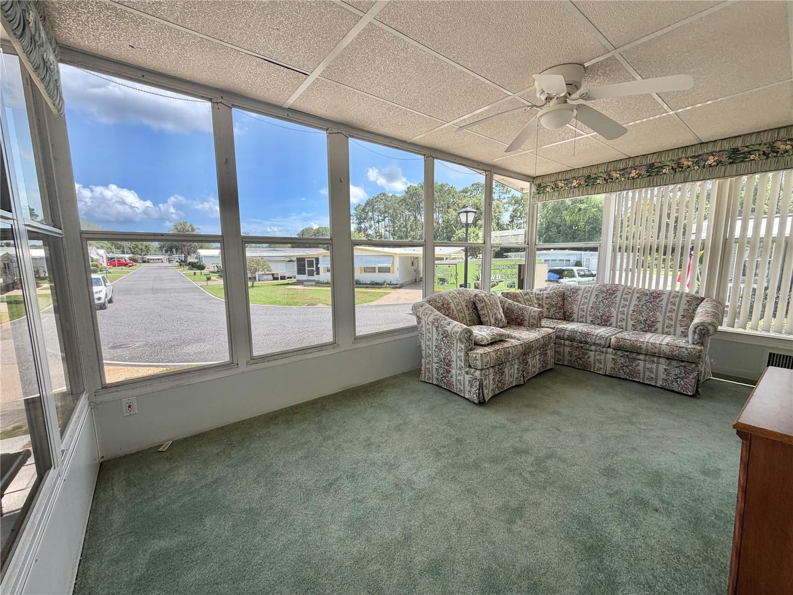 132 TAMARISK WAY, LEESBURG, FL, 34748