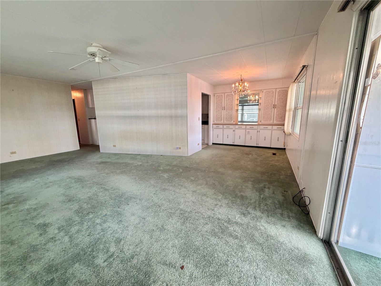 132 TAMARISK WAY, LEESBURG, FL, 34748