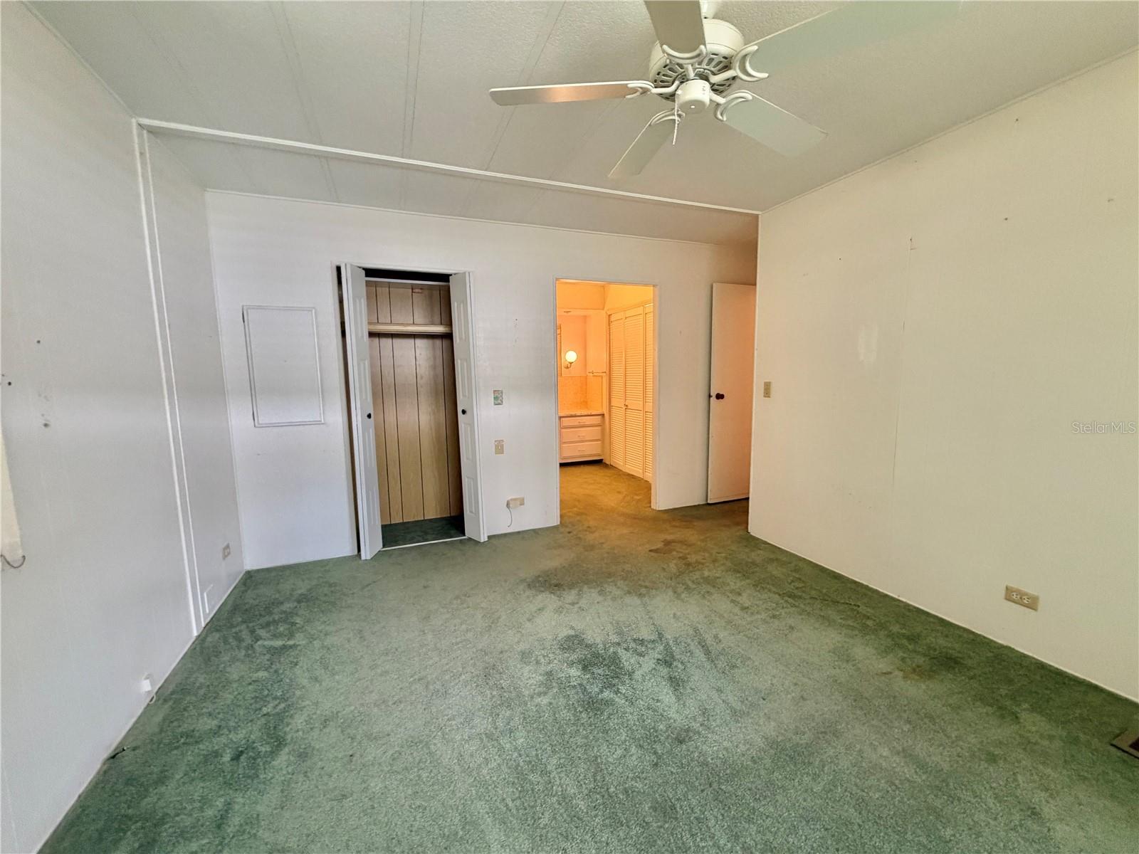 132 TAMARISK WAY, LEESBURG, FL, 34748