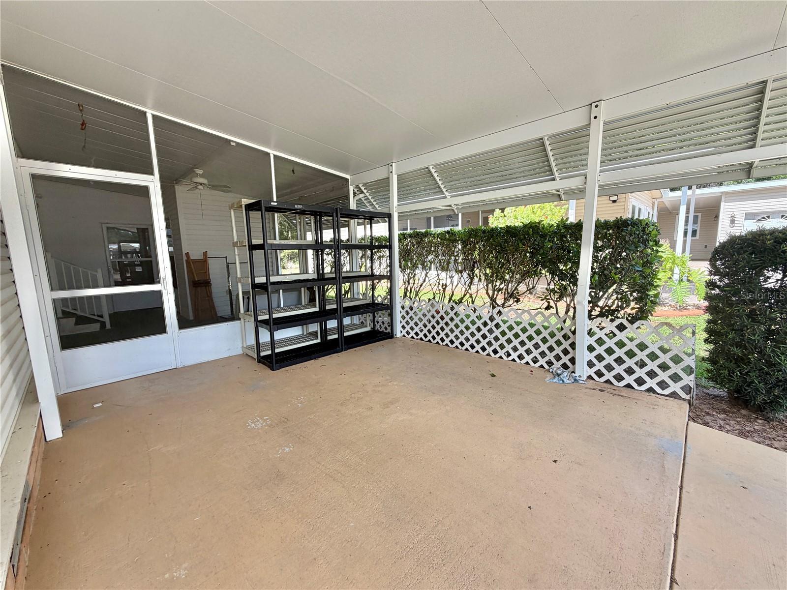 132 TAMARISK WAY, LEESBURG, FL, 34748