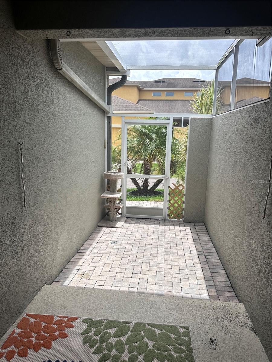 6928 DUFFY LN, TAMPA, FL, 33616