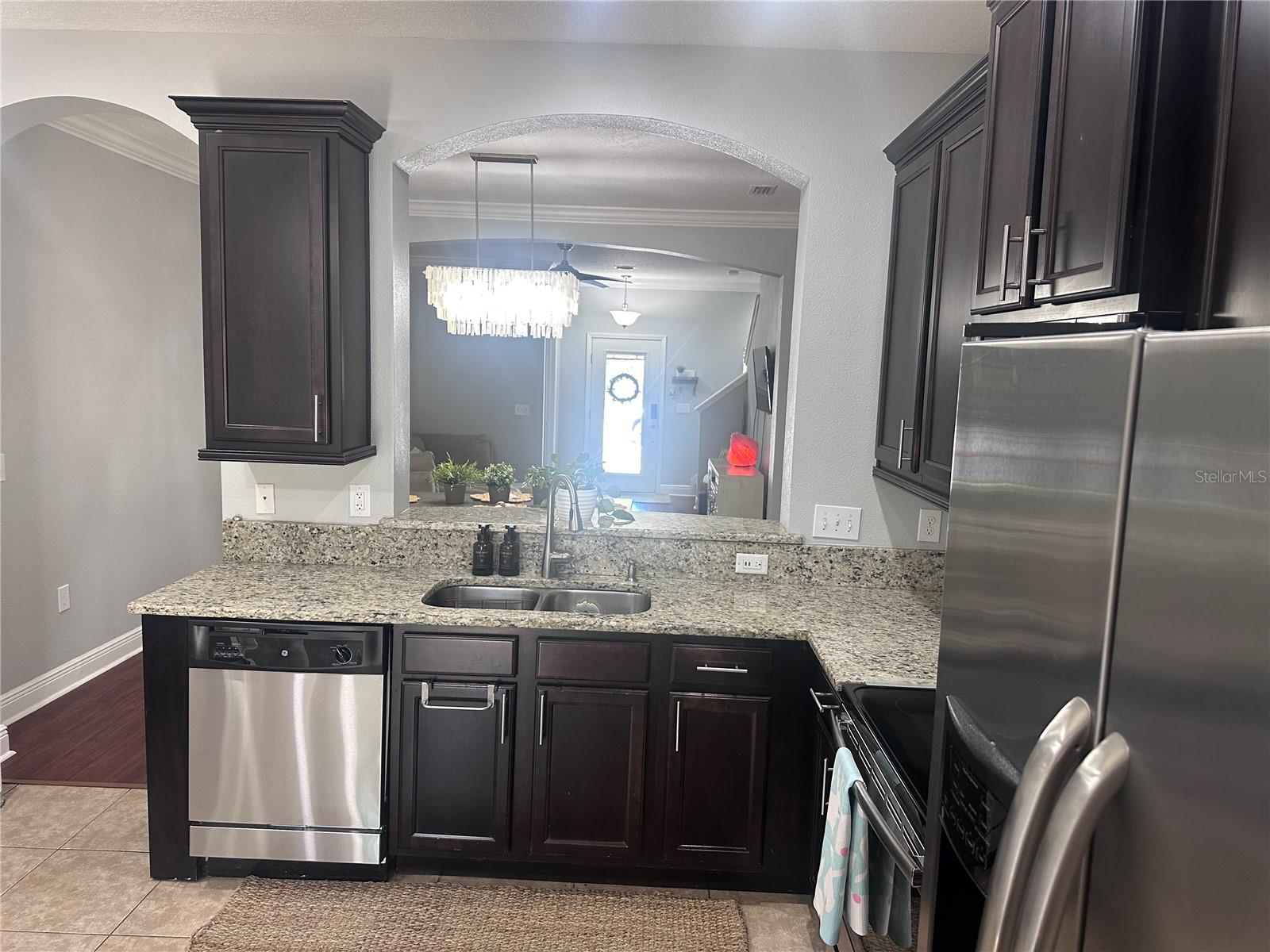 6928 DUFFY LN, TAMPA, FL, 33616