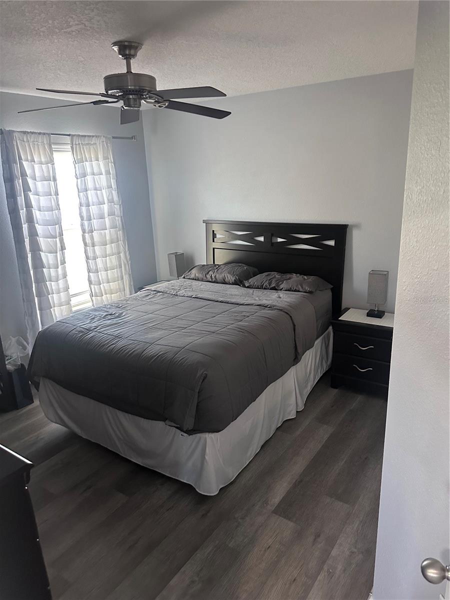 6928 DUFFY LN, TAMPA, FL, 33616