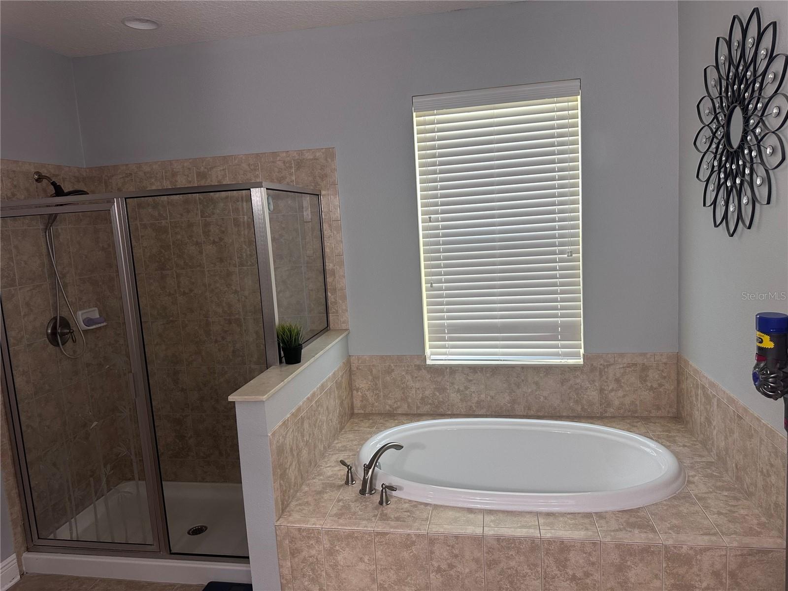 6928 DUFFY LN, TAMPA, FL, 33616
