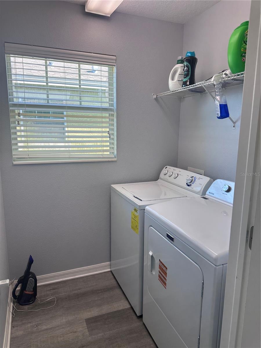 6928 DUFFY LN, TAMPA, FL, 33616