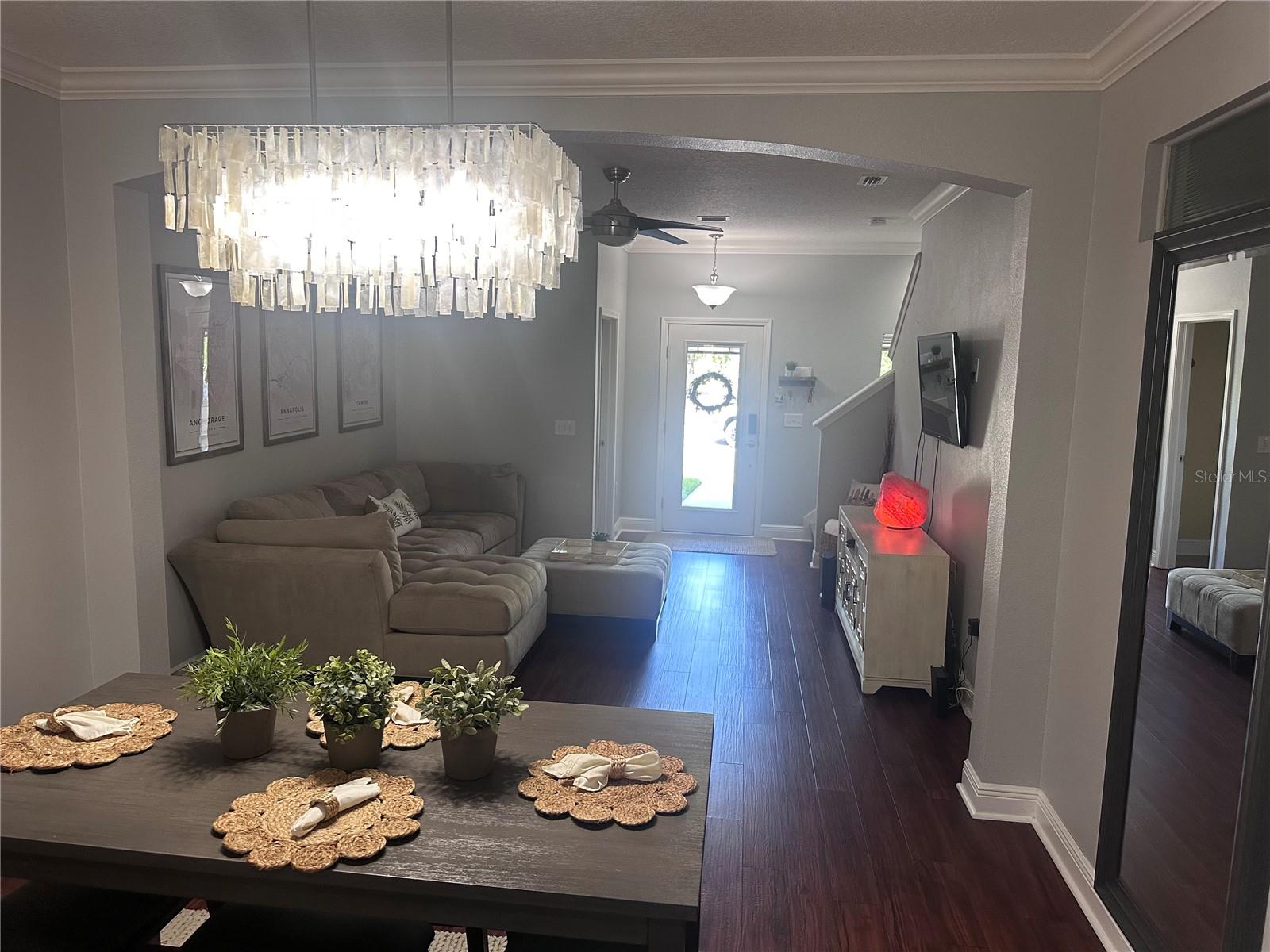 6928 DUFFY LN, TAMPA, FL, 33616