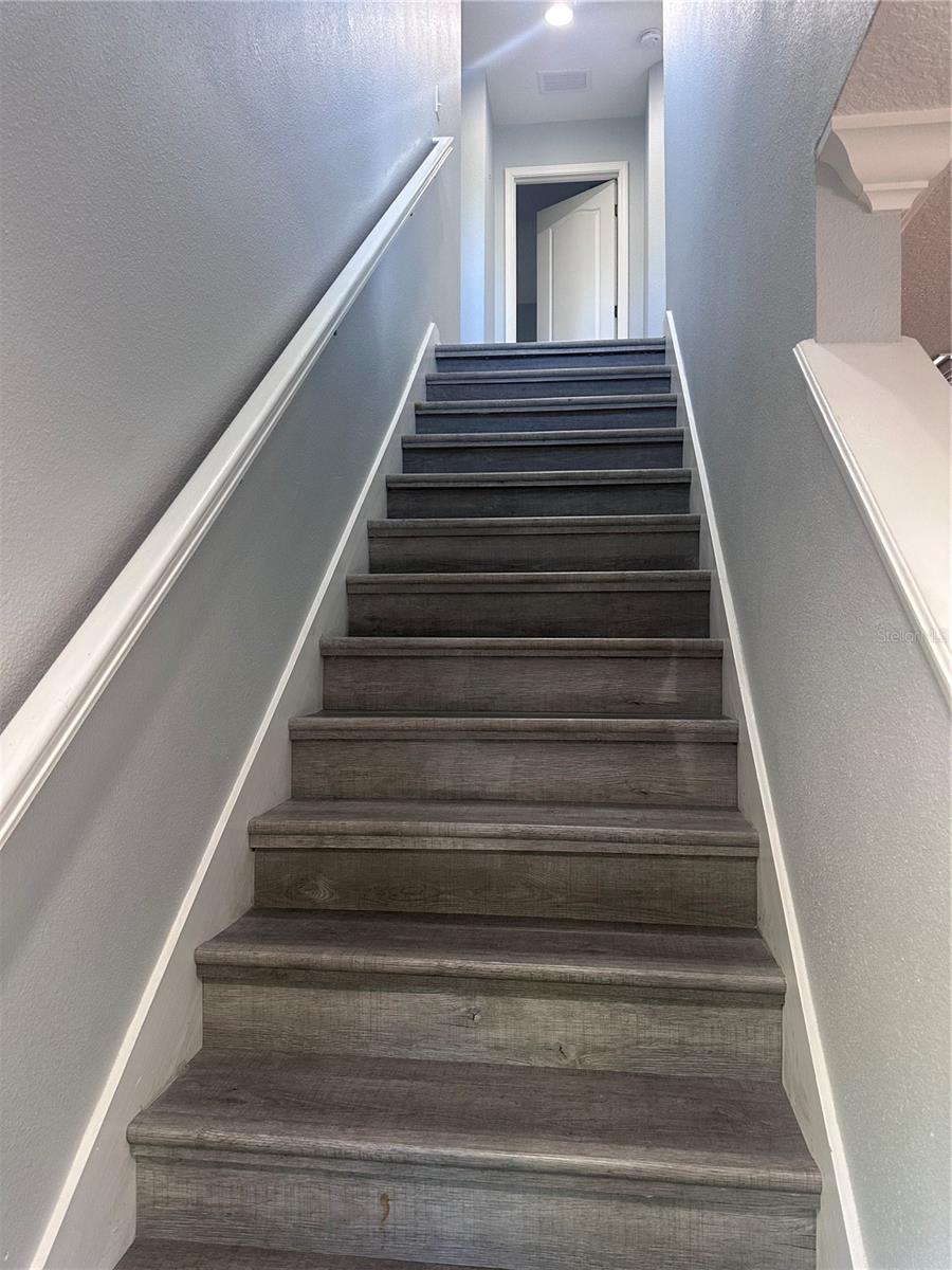 6928 DUFFY LN, TAMPA, FL, 33616