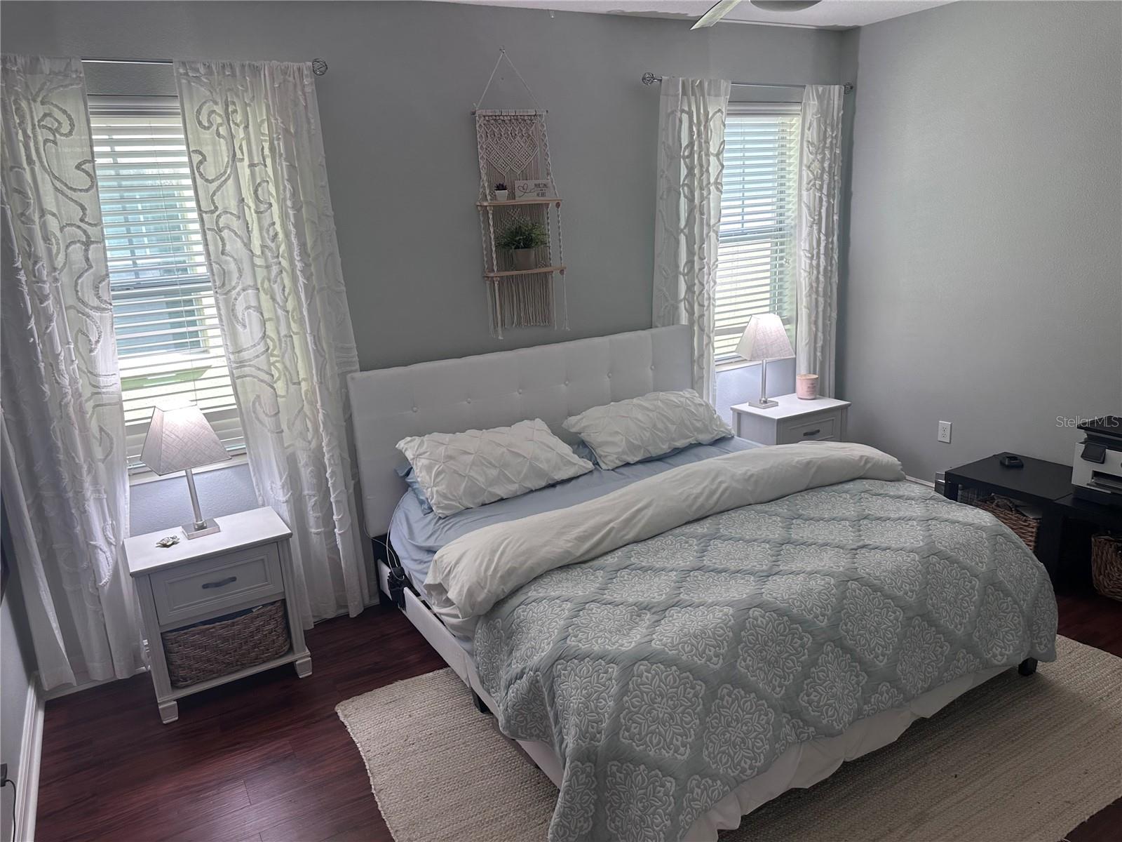 6928 DUFFY LN, TAMPA, FL, 33616