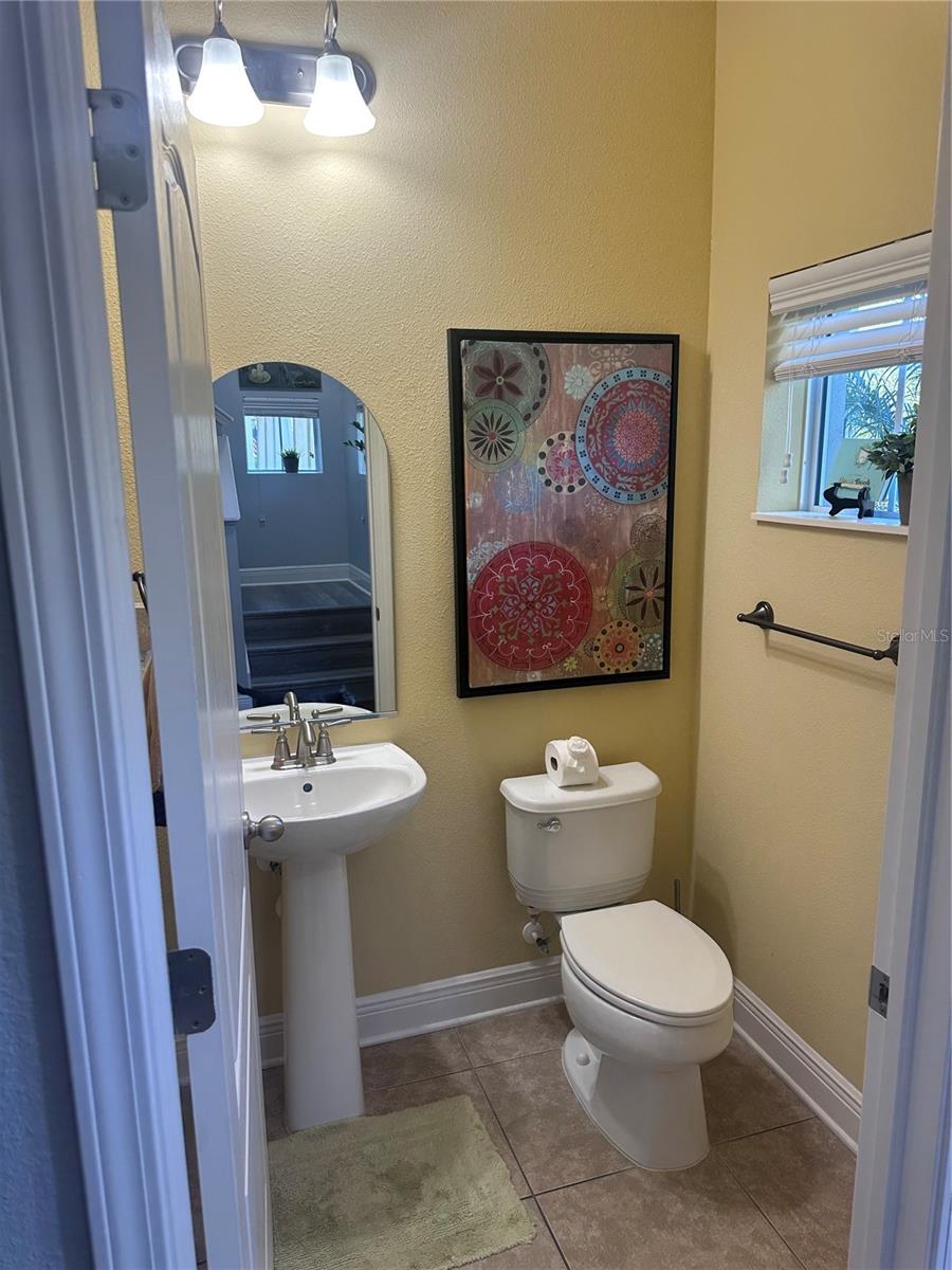 6928 DUFFY LN, TAMPA, FL, 33616
