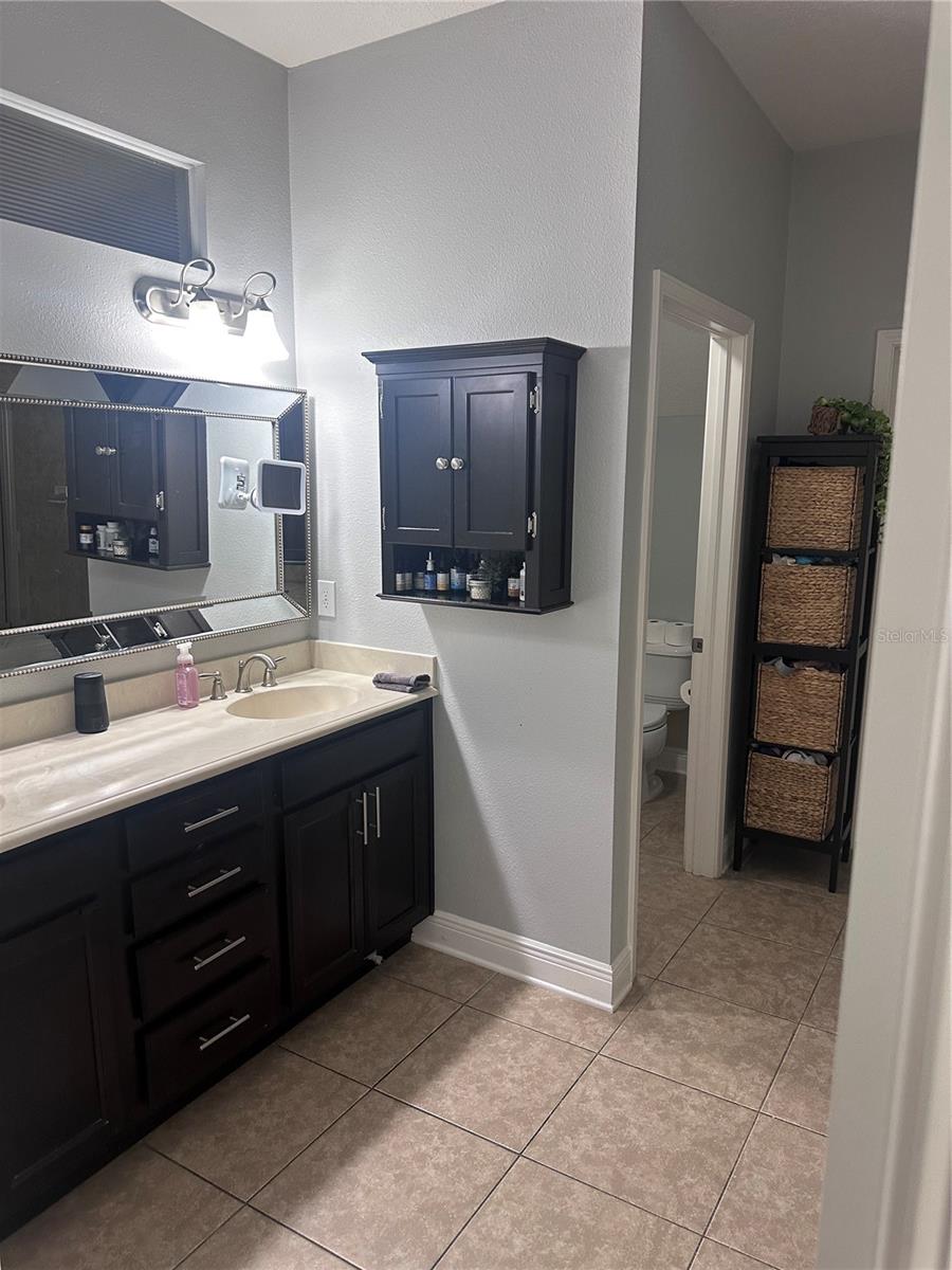 6928 DUFFY LN, TAMPA, FL, 33616