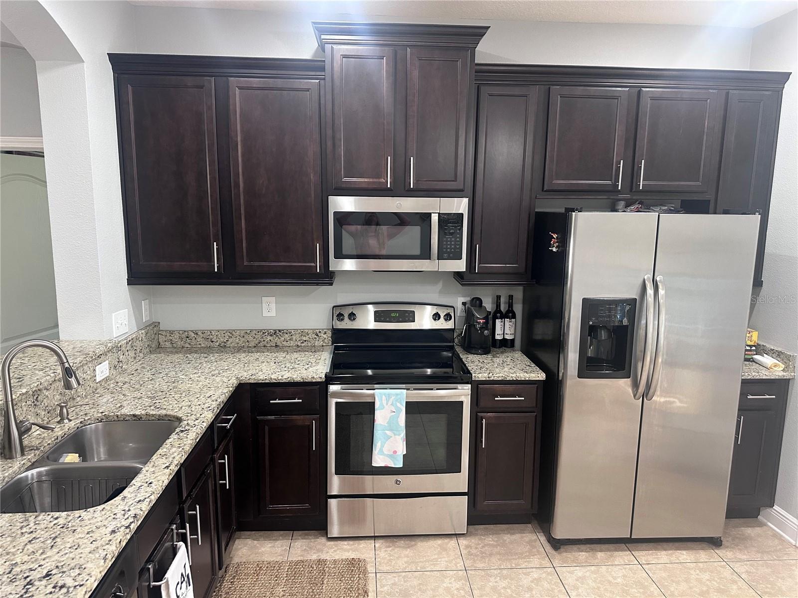 6928 DUFFY LN, TAMPA, FL, 33616