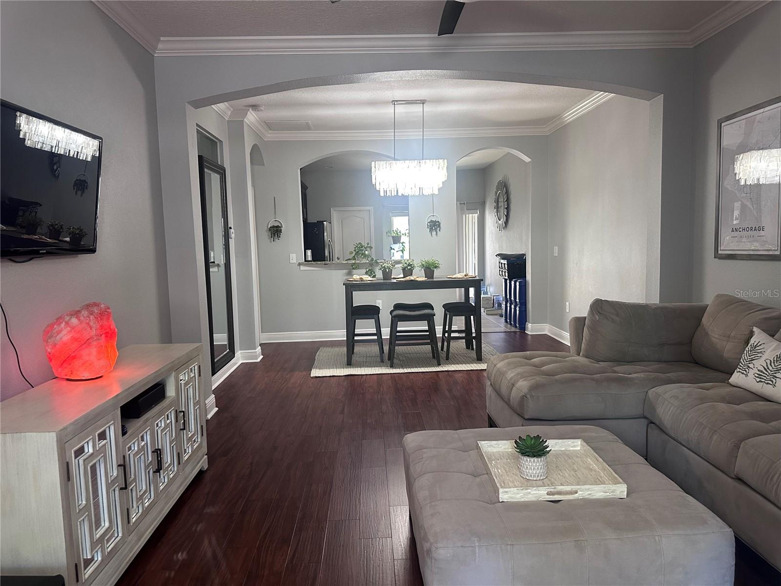 6928 DUFFY LN, TAMPA, FL, 33616