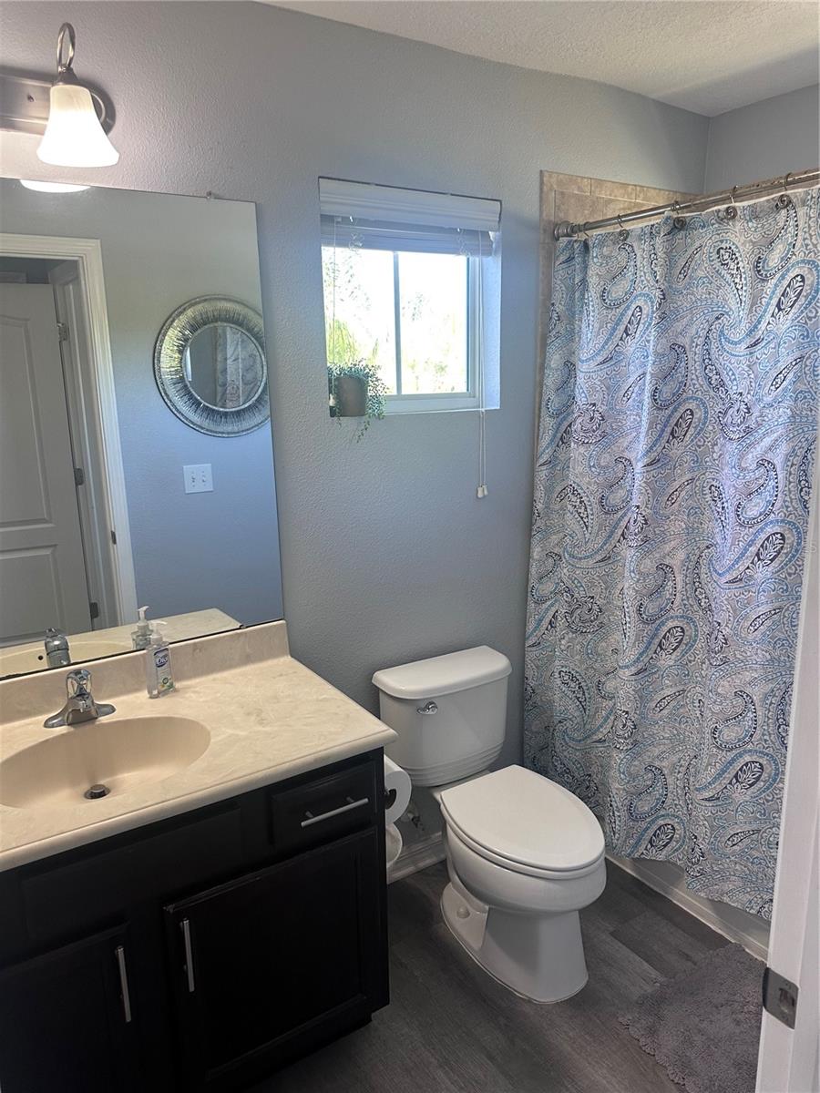 6928 DUFFY LN, TAMPA, FL, 33616