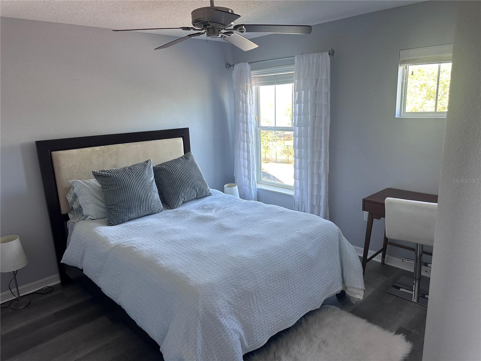 6928 DUFFY LN, TAMPA, FL, 33616