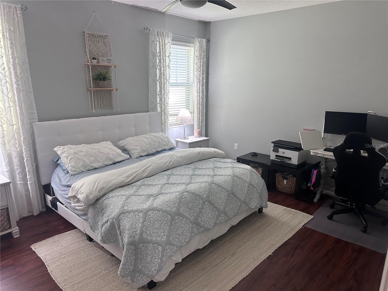 6928 DUFFY LN, TAMPA, FL, 33616