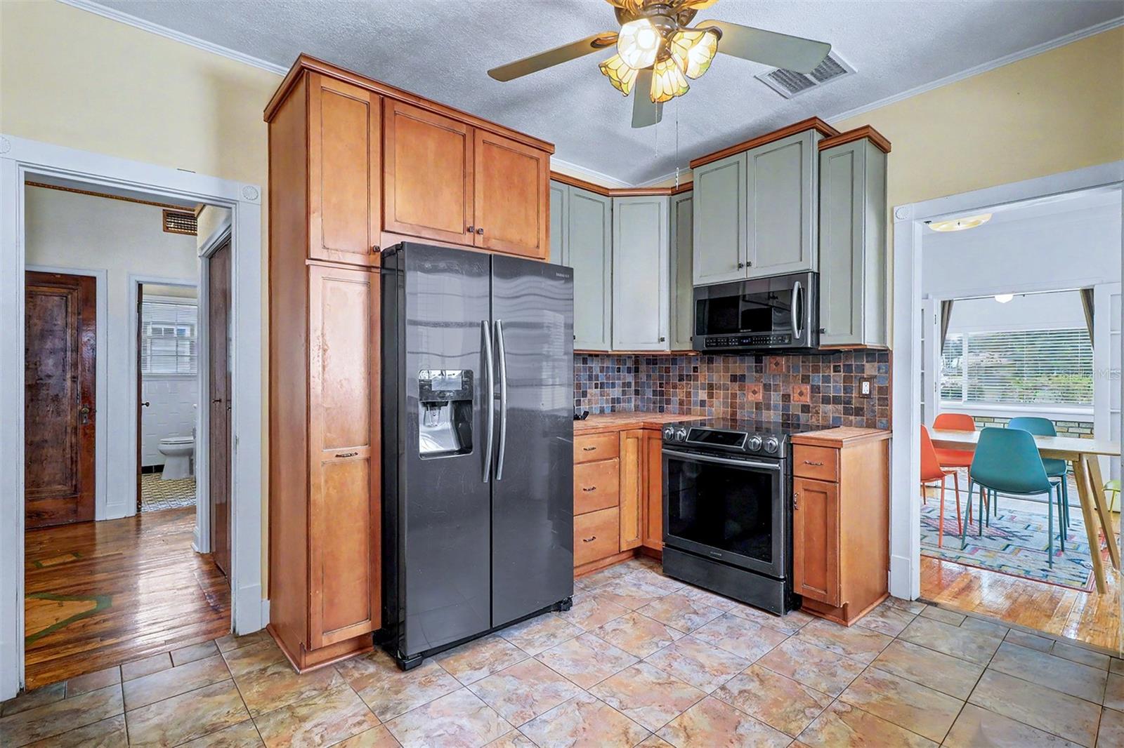 1127 22ND AVE N, ST PETERSBURG, FL, 33704